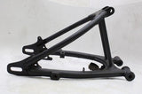 80-83 YAMAHA XT250 OEM SWINGARM SWING ARM SUSPENSION