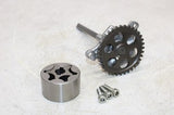 2010 Kawasaki Ninja ZX14 ZX-1400-A OEM ENGINE MOTOR OIL PUMP