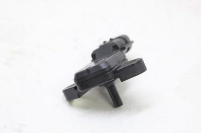 03-05 YAMAHA YZF R6 OEM MAP MASS AIR FLOW PRESSURE SENSOR