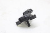 03-05 YAMAHA YZF R6 OEM MAP MASS AIR FLOW PRESSURE SENSOR
