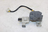 89-98 SUZUKI GS500E OEM RECTIFIER VOLTAGE REGULATOR