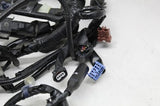 2014 HONDA CTX700 OEM MAIN ENGINE WIRING HARNESS MOTOR WIRE LOOM