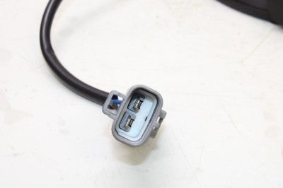 2024 CF-MOTO 450SS OEM RADIATOR FAN