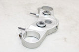 16-17 KTM 690 LC4 DUKE OEM FORKS UPPER TRIPLE TREE CLAMP