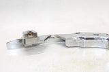 2015 HARLEY-DAVIDSON ROAD GLIDE SPECIAL FLTRXS OEM REAR LEFT FENDER GRAB RAIL