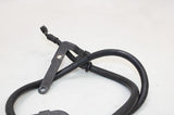 2004 HONDA SHADOW AERO 750 VT750C OEM FRONT BRAKE LINE HOSE