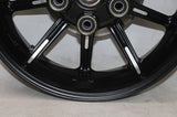 2021 DUCATI SCRAMBLER 1100 SPORT OEM REAR BACK WHEEL RIM