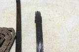 88-98 SUZUKI KATANA 600 GSX600F OEM CAM CHAIN WITH GUIDES