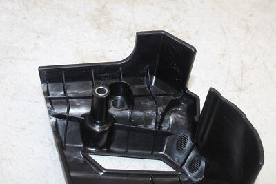 13-17 KAWASAKI NINJA 300 OEM ENGINE SPROCKET COVER