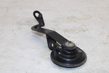 1999 TRIUMPH SPEED TRIPLE T509 OEM HORN SIGNAL