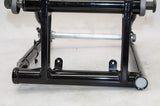 2002 Yamaha Road Star XV1600A OEM Rear Swingarm Suspension Arm