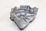 15-19 KAWASAKI VERSYS 1000 OEM ENGINE SPROCKET COVER