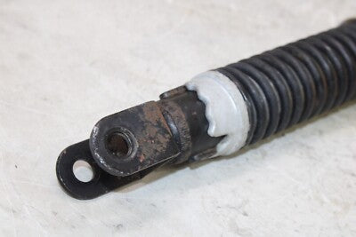2002 BAJAJ CHETAK OEM FRONT SHOCK ABSORBER SUSPENSION
