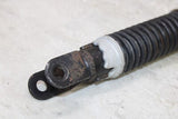 2002 BAJAJ CHETAK OEM FRONT SHOCK ABSORBER SUSPENSION
