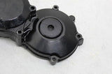 01-06 SUZUKI GSXR 1000 GSXR 600 750 OEM ENGINE MOTOR TIMING CHAIN COVER