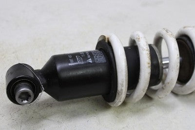 2008 BMW K1200S OEM FRONT SHOCK ABSORBER SUSPENSION