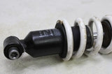 2008 BMW K1200S OEM FRONT SHOCK ABSORBER SUSPENSION