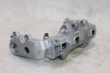 2000 HONDA CBR900RR OEM SWINGARM BRACKET MOUNT