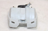 1987 HONDA ELITE 150 CH150 OEM FRONT HEAD LIGHT LAMP HEADLIGHT