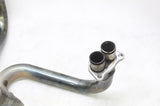 2000 BMW R1100RT OEM EXHAUST HEADER PIPES MANIFOLD