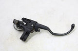 2008 BMW K1200S OEM CLUTCH PERCH MOUNT WITH LEVER