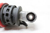 88-91 HONDA HAWK GT 650 NT650 OEM REAR BACK SHOCK ABSORBER SUSPENSION