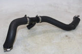 2008 HONDA CBR600RR OEM ENGINE HOSE LINE