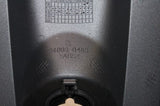 2019 KAWASAKI NINJA 650 EX650 OEM TOP TANK COVER PANEL