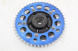 06-07 SUZUKI GSXR 600 750 REAR BACK SPROCKET 47 Tooth