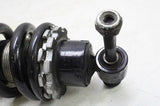 2009 VICTORY HAMMER OEM REAR BACK SHOCK ABSORBER