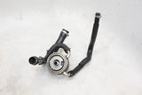 04-08 YAMAHA YZF R1 OEM ENGINE MOTOR OIL COOLER