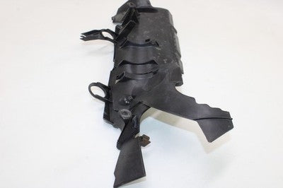 2010 BMW S1000RR OEM INNER FAIRING COWL PANEL TRIM OEM