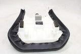 2006 SUZUKI SV650S OEM FRONT DRIVERS SEAT PAD SADDLE PILLION