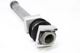 06-09 YAMAHA YZF R6S OEM REAR AXLE BACK WHEEL RIM PIVOT BOLT AXEL