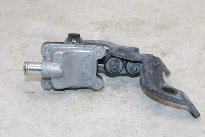 15-18 YAMAHA SR400 OEM AIR INDUCTION REED VALVE