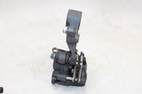 2016 KAWASAKI VERSYS 1000 KLZ1000BFA OEM REAR BACK BRAKE CALIPER W MOUNT BRACKET