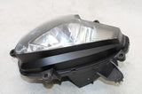 2009 Suzuki GS500F OEM FRONT HEADLIGHT HEAD LIGHT LAMP