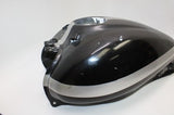 17-25 KAWASAKI VULCAN S EN650 ABS OEM GAS TANK FUEL PETROL RESERVOIR