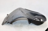 2004 YAMAHA VINO 125 XC125 OEM FRONT UNDER COWL FAIRINF