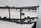 2013 HONDA CB500X OEM REAR SUBFRAME BACK SUB FRAME