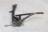 86-06 KAWASAKI CONCOURS 1000 ZG1000A OEM KICKSTAND SIDE KICK STAND