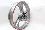 89-91 HONDA HAWK GT 650 NT650 OEM FRONT WHEEL RIM
