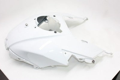 2016 BMW S1000XR OEM GAS TANK FUEL CELL COVER FAIRING COWL