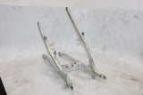 92-93 KAWASAKI KX250 OEM REAR BACK SUB FRAME SUBFRAME