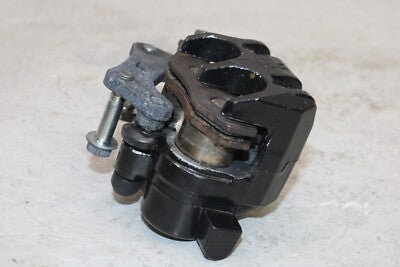 2015 KAWASAKI NINJA 300 EX300B ABS OEM LEFT FRONT BRAKE CALIPER
