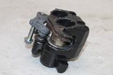 2015 KAWASAKI NINJA 300 EX300B ABS OEM LEFT FRONT BRAKE CALIPER