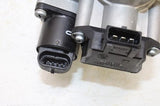 01-04 BMW F650GS DAKAR OEM MAIN FUEL INJECTORS / THROTTLE BODIES