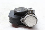 04-09 YAMAHA FZ6 OEM HORN SIGNAL