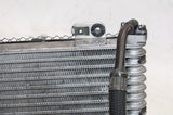 01-07 SUZUKI HAYABUSA GSX1300R OEM ENGINE MOTOR OIL COOLER