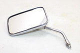 1984 HONDA MAGNA 700 VF700C OEM LEFT SIDE REAR VIEW MIRROR